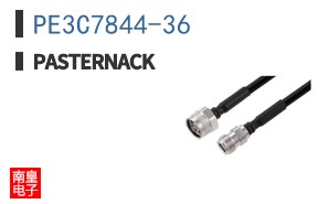PE3C7844-36