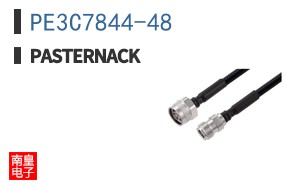 PE3C7844-48