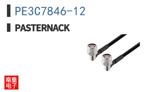 PE3C7846-12