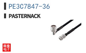 PE3C7847-36