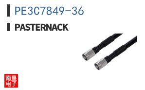PE3C7849-36