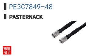 PE3C7849-48