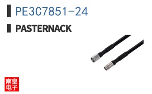 PE3C7851-24