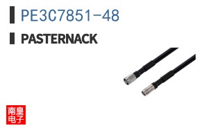 PE3C7851-48