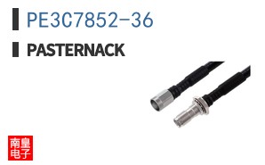 PE3C7852-36