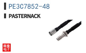 PE3C7852-48