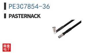 PE3C7854-36