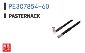 PE3C7854-60