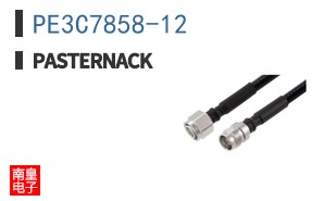 PE3C7858-12