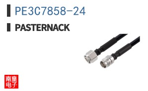 PE3C7858-24