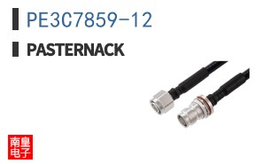 PE3C7859-12