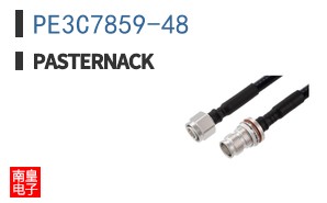 PE3C7859-48
