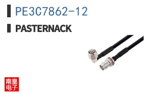 PE3C7862-12