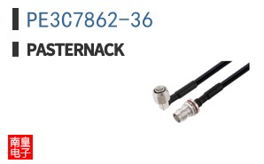PE3C7862-36