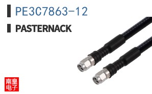 PE3C7863-12