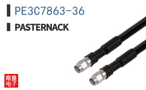 PE3C7863-36