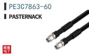 PE3C7863-60