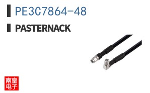 PE3C7864-48