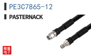 PE3C7865-12