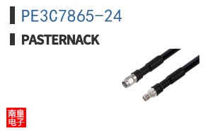 PE3C7865-24