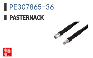 PE3C7865-36