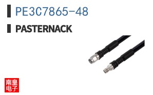 PE3C7865-48