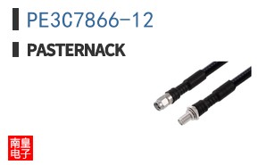 PE3C7866-12