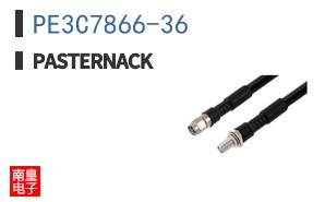 PE3C7866-36