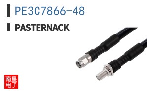 PE3C7866-48