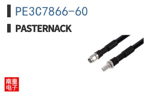 PE3C7866-60