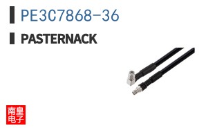 PE3C7868-36