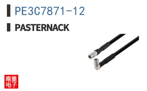 PE3C7871-12