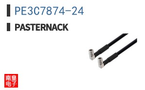 PE3C7874-24