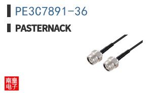 PE3C7891-36