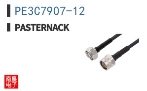 PE3C7907-12