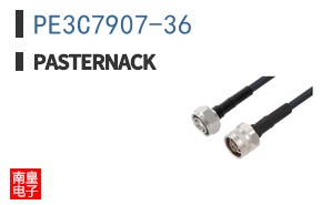 PE3C7907-36