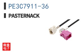 PE3C7911-36