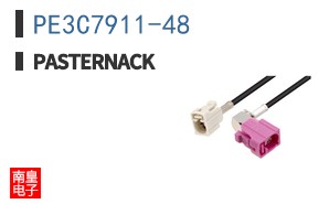 PE3C7911-48