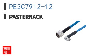 PE3C7912-12