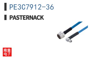 PE3C7912-36