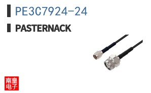 PE3C7924-24