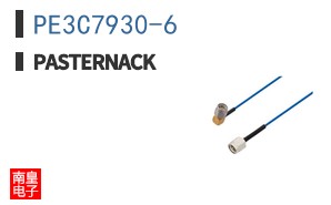 PE3C7930-6