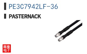 PE3C7942LF-36