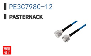 PE3C7980-12