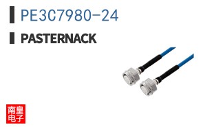 PE3C7980-24