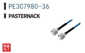 PE3C7980-36