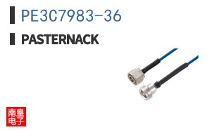 PE3C7983-36