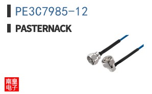 PE3C7985-12
