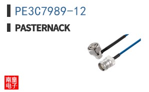 PE3C7989-12