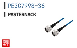 PE3C7998-36